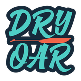 Dry Oar Logo